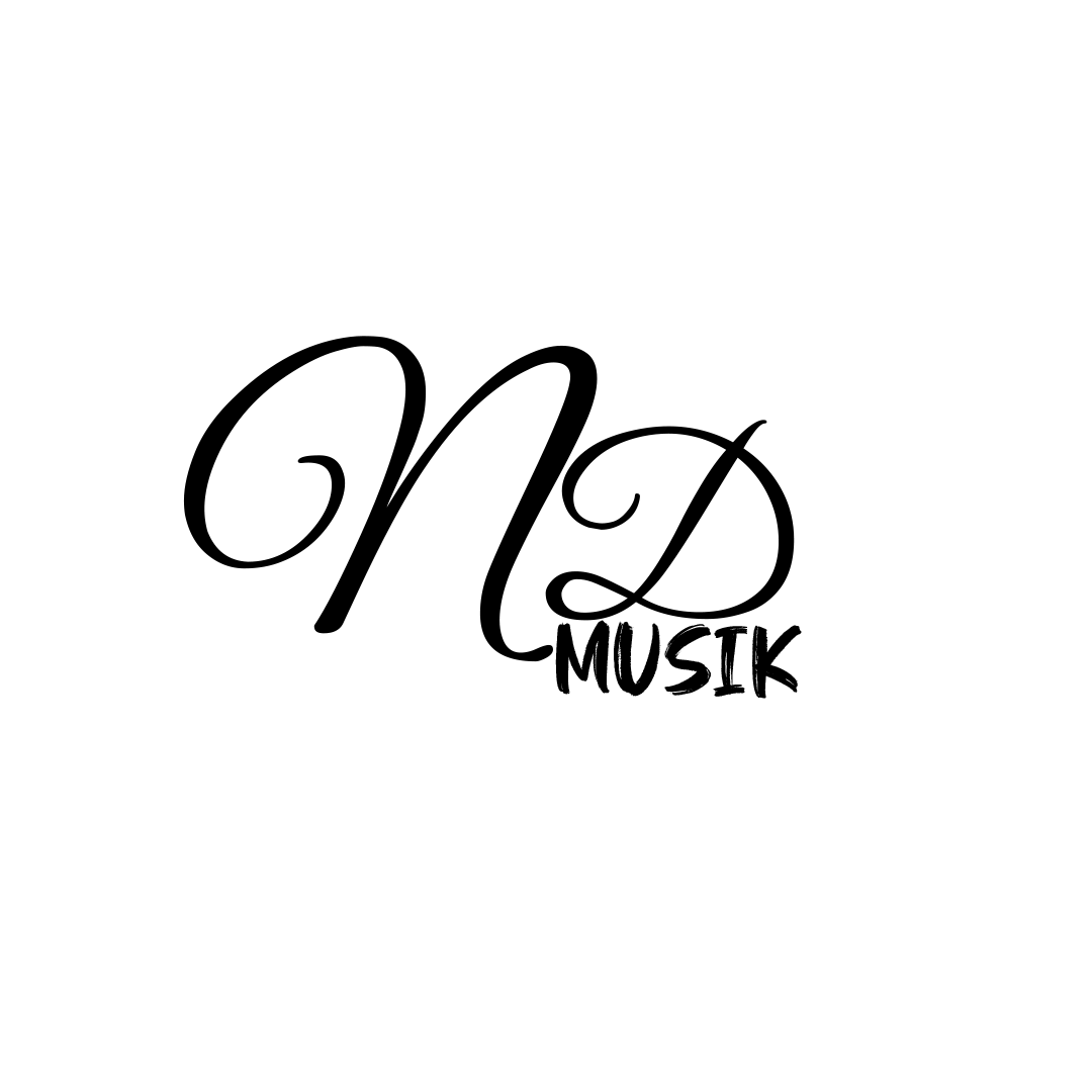 Couldn't load image.